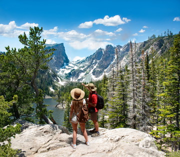 Colorado